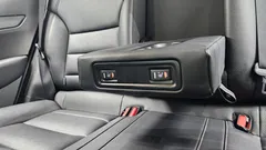 2023 Renault-KoreaSamsung QM6 2.0 LPe LE 2WD, белый — фото 19