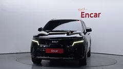 2022 Kia Sorento Diesel 2.2 2WD — фото 3