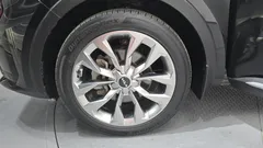 2022 Kia Sorento Diesel 2.2 2WD — фото 5