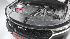 2022 Kia Sorento Diesel 2.2 2WD — фото 6