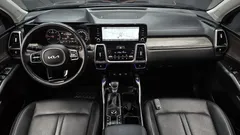 2022 Kia Sorento Diesel 2.2 2WD — фото 7