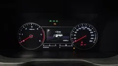 2022 Kia Sorento Diesel 2.2 2WD — фото 8