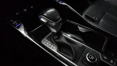 2022 Kia Sorento Diesel 2.2 2WD — фото 9