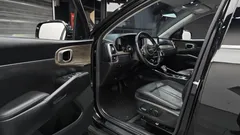 2022 Kia Sorento Diesel 2.2 2WD — фото 10