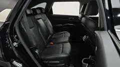 2022 Kia Sorento Diesel 2.2 2WD — фото 11