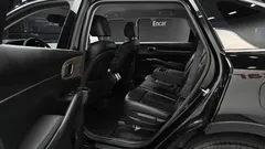 2022 Kia Sorento Diesel 2.2 2WD — фото 12