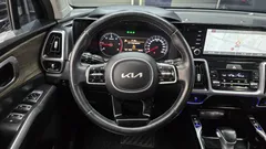 2022 Kia Sorento Diesel 2.2 2WD — фото 13