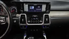 2022 Kia Sorento Diesel 2.2 2WD — фото 14