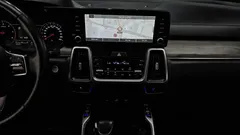 2022 Kia Sorento Diesel 2.2 2WD — фото 15