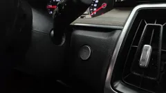 2022 Kia Sorento Diesel 2.2 2WD — фото 17