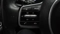 2022 Kia Sorento Diesel 2.2 2WD — фото 18