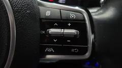 2022 Kia Sorento Diesel 2.2 2WD — фото 19