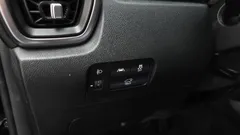2022 Kia Sorento Diesel 2.2 2WD — фото 20