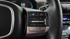 2023 Hyundai Casper Turbo Inspiration — фото 16