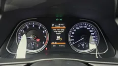 2022 Hyundai Sonata 2.0 — фото 8