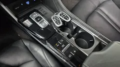 2022 Hyundai Sonata 2.0 — фото 9