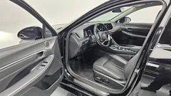 2022 Hyundai Sonata 2.0 — фото 10