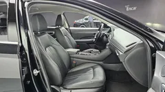 2022 Hyundai Sonata 2.0 — фото 16