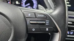 2022 Hyundai Sonata 2.0 — фото 20