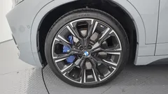 2023 BMW X2 (F39) xDrive M35i — фото 5