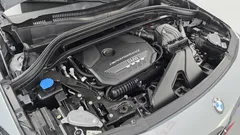 2023 BMW X2 (F39) xDrive M35i — фото 6