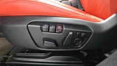 2023 BMW X2 (F39) xDrive M35i — фото 14
