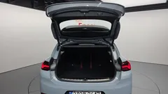 2023 BMW X2 (F39) xDrive M35i — фото 20