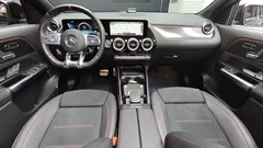 2022 Mercedes-Benz GLA-Class GLA45 AMG 4MATIC+ — фото 7