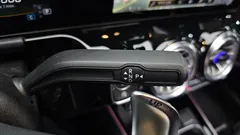 2022 Mercedes-Benz GLA-Class GLA45 AMG 4MATIC+ — фото 9