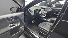 2022 Mercedes-Benz GLA-Class GLA45 AMG 4MATIC+ — фото 10
