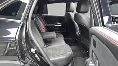 2022 Mercedes-Benz GLA-Class GLA45 AMG 4MATIC+ — фото 11