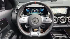 2022 Mercedes-Benz GLA-Class GLA45 AMG 4MATIC+ — фото 12