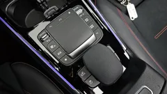2022 Mercedes-Benz GLA-Class GLA45 AMG 4MATIC+ — фото 17
