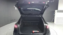 2022 Mercedes-Benz GLA-Class GLA45 AMG 4MATIC+ — фото 20