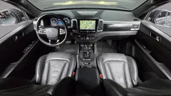 2023 SsangYong Rexton Diesel 2.2 4WD — фото 7