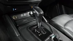 2023 SsangYong Rexton Diesel 2.2 4WD — фото 9