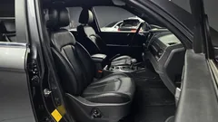 2023 SsangYong Rexton Diesel 2.2 4WD — фото 10