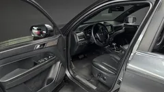 2023 SsangYong Rexton Diesel 2.2 4WD — фото 11
