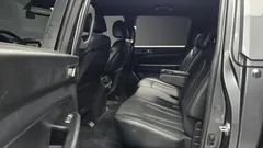 2023 SsangYong Rexton Diesel 2.2 4WD — фото 12