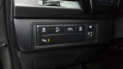 2023 SsangYong Rexton Diesel 2.2 4WD — фото 14