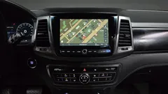 2023 SsangYong Rexton Diesel 2.2 4WD — фото 15