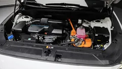 2022 Hyundai Santa Fe HEV 1.6 2WD — фото 6