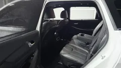 2022 Hyundai Santa Fe HEV 1.6 2WD — фото 11