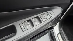 2022 Hyundai Santa Fe HEV 1.6 2WD — фото 15