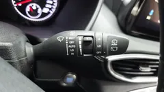 2022 Hyundai Santa Fe HEV 1.6 2WD — фото 16