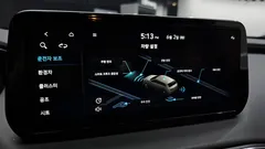 2022 Hyundai Santa Fe HEV 1.6 2WD — фото 18