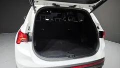 2022 Hyundai Santa Fe HEV 1.6 2WD — фото 20