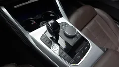 2023 BMW 4-Series 420i M Sport Convertible — фото 9