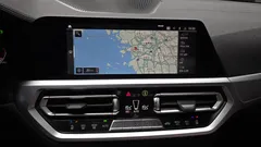 2023 BMW 4-Series 420i M Sport Convertible — фото 14