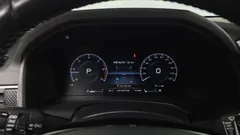 2022 KG_Mobility_Ssangyong Rexton Diesel 2.2 4WD — фото 8